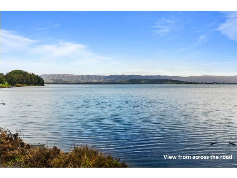 2 Konrads Road, Mount Warrigal NSW 2528