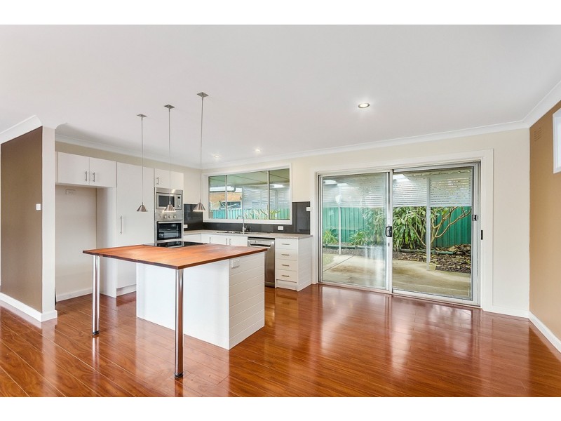 2 Konrads Road, Mount Warrigal NSW 2528