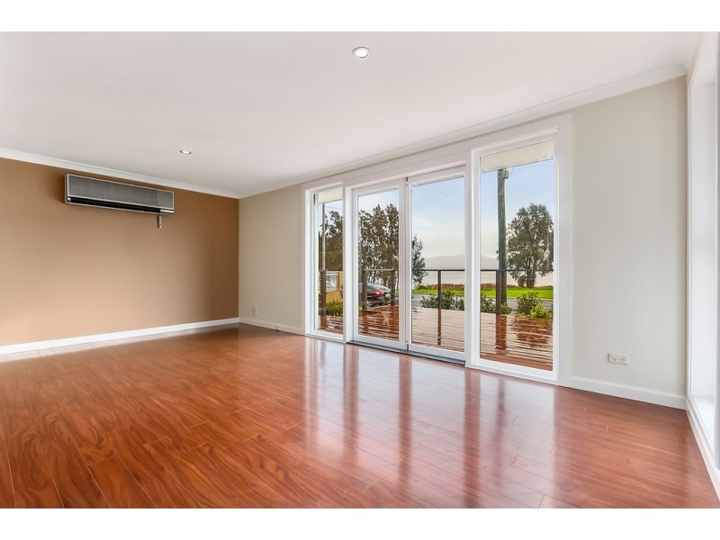 2 Konrads Road, Mount Warrigal NSW 2528