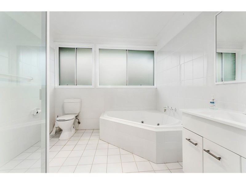 2 Konrads Road, Mount Warrigal NSW 2528