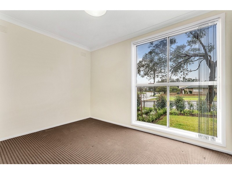 2 Konrads Road, Mount Warrigal NSW 2528