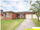 3 Kookaburra Place, Barrack Heights NSW 2528