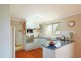 3 Kookaburra Place, Barrack Heights NSW 2528