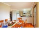 3 Kookaburra Place, Barrack Heights NSW 2528