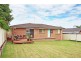 3 Kookaburra Place, Barrack Heights NSW 2528