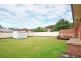 3 Kookaburra Place, Barrack Heights NSW 2528