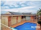 32 Mummuga Close, Flinders NSW 2529