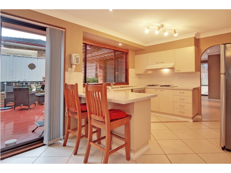 32 Mummuga Close, Flinders NSW 2529