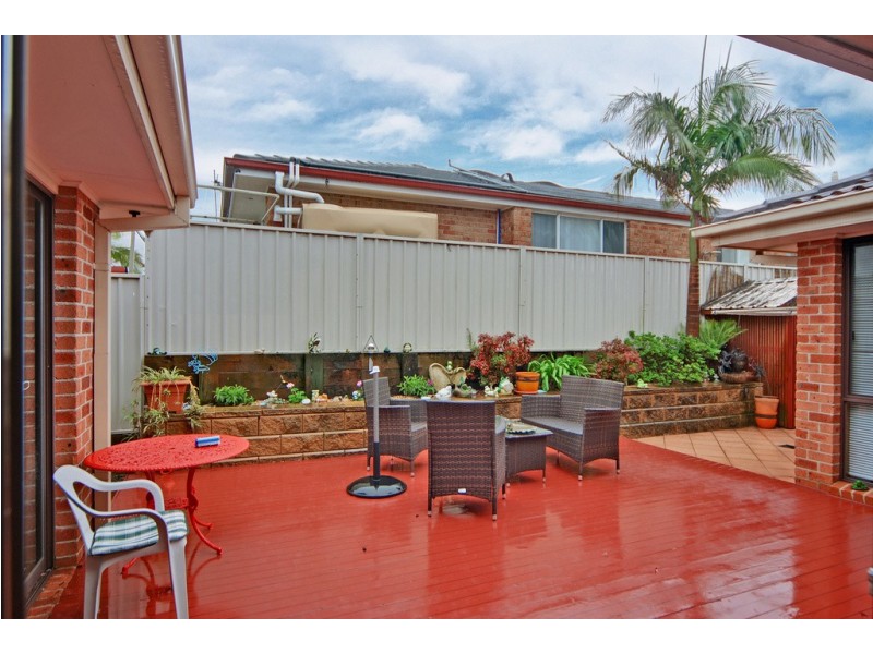 32 Mummuga Close, Flinders NSW 2529