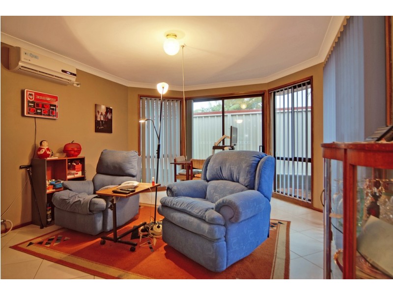 32 Mummuga Close, Flinders NSW 2529