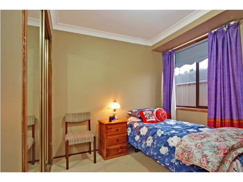 32 Mummuga Close, Flinders NSW 2529