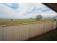 32 Mummuga Close, Flinders NSW 2529