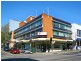175 Shop 4 and 5, Keira Street, Wollongong NSW 2500