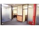 175 Suite 8, Level 1, Keira Street, Wollongong NSW 2500