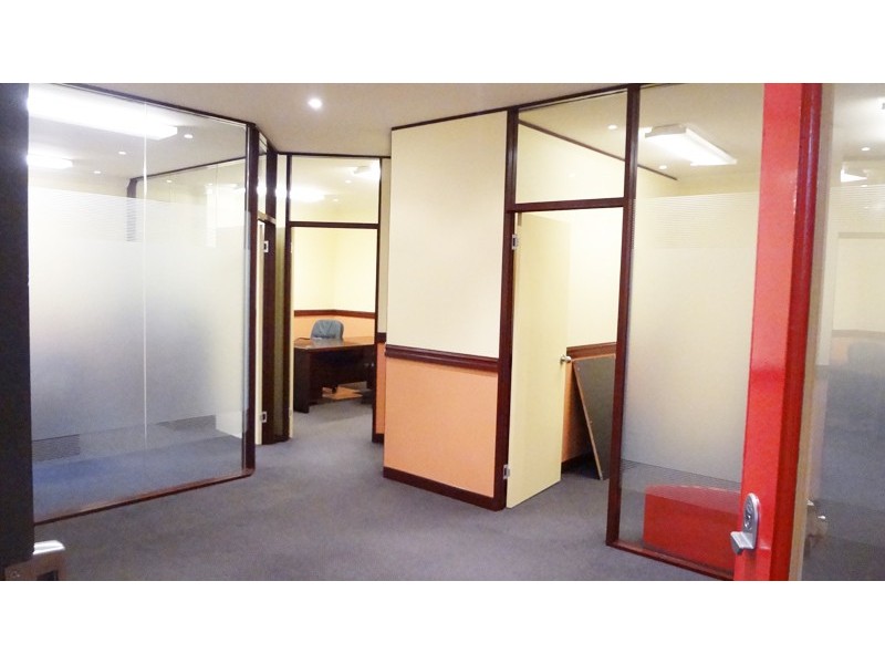 175 Suite 8, Level 1, Keira Street, Wollongong NSW 2500