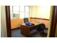 175 Suite 8, Level 1, Keira Street, Wollongong NSW 2500