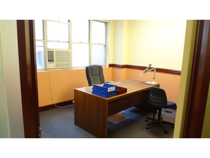 175 Suite 8, Level 1, Keira Street, Wollongong NSW 2500