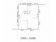175 Suite 8, Level 1, Keira Street, Wollongong NSW 2500