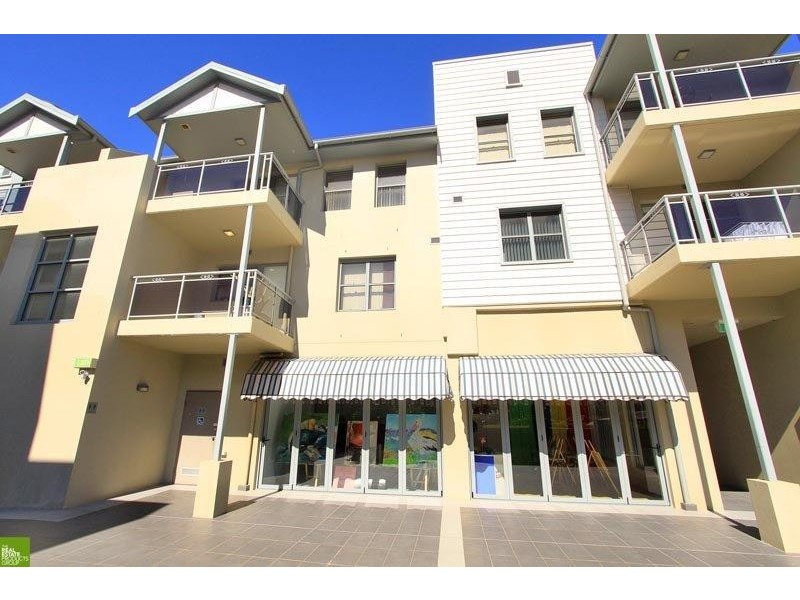 Shop 9 20-26 Addison Street, Shellharbour NSW 2529