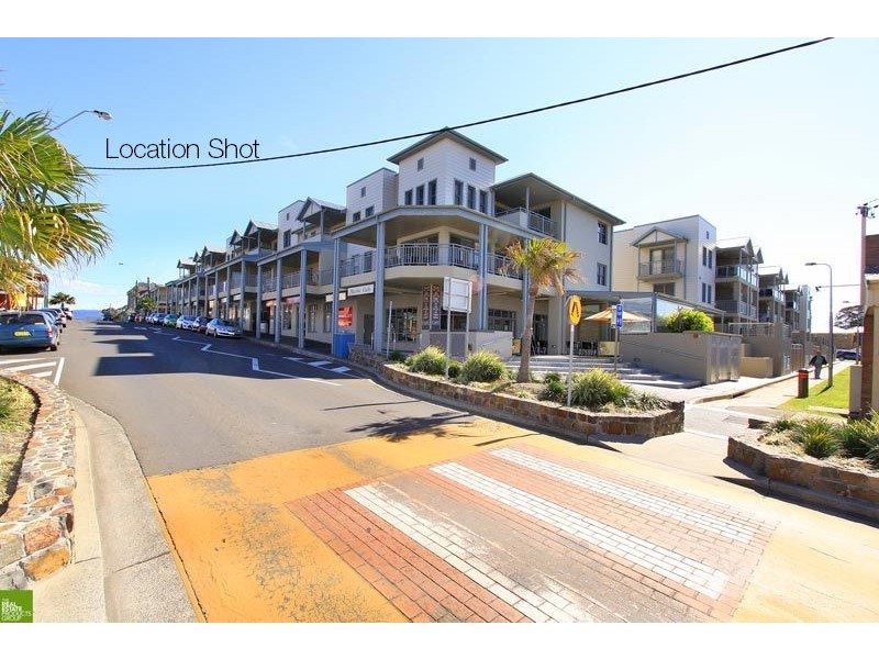 Shop 9 20-26 Addison Street, Shellharbour NSW 2529