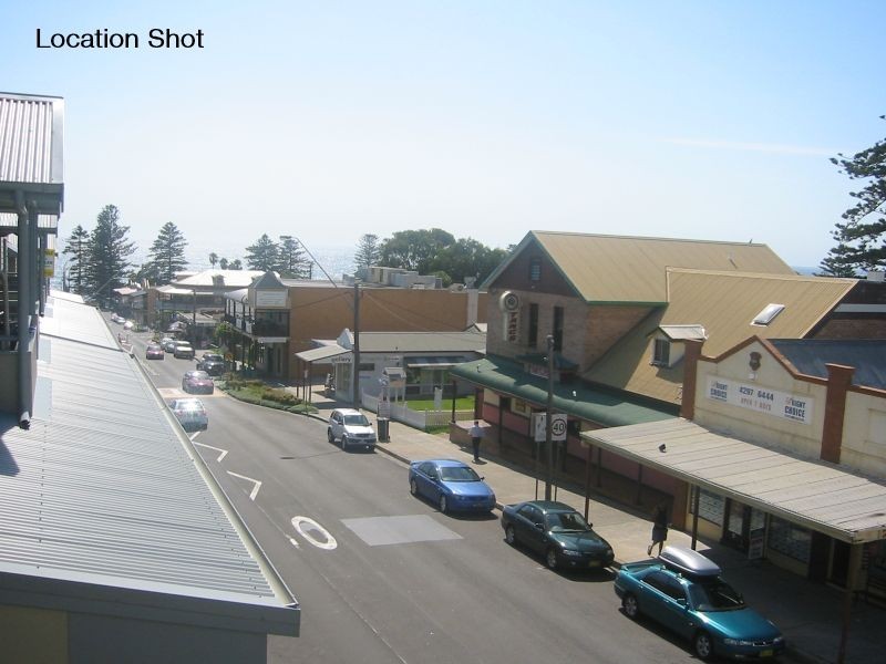 Shop 9 20-26 Addison Street, Shellharbour NSW 2529