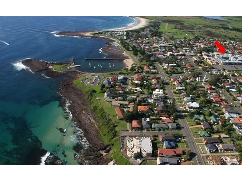 Shop 9 20-26 Addison Street, Shellharbour NSW 2529