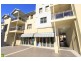 Shop 9 20-26 Addison Street, Shellharbour NSW 2529