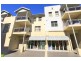 Shop 9 20-26 Addison Street, Shellharbour NSW 2529