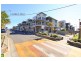 Shop 9 20-26 Addison Street, Shellharbour NSW 2529