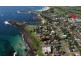 Shop 9 20-26 Addison Street, Shellharbour NSW 2529