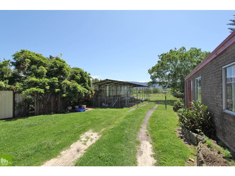 26 Avondale Road (Penrose), Dapto NSW 2530