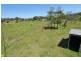 26 Avondale Road (Penrose), Dapto NSW 2530