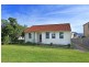 16 Somerville Place, Bulli NSW 2516