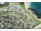 16 Somerville Place, Bulli NSW 2516