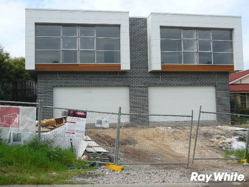 24 Dampier Crescent, Shell Cove NSW 2529