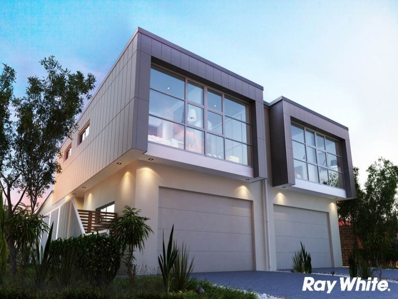 24 Dampier Crescent, Shell Cove NSW 2529