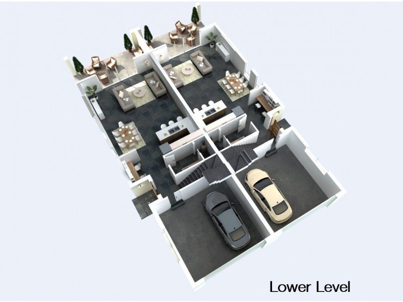 24 Dampier Crescent, Shell Cove NSW 2529