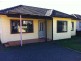 19 Bluebell Road, Barrack Heights NSW 2528