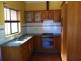 19 Bluebell Road, Barrack Heights NSW 2528