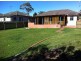19 Bluebell Road, Barrack Heights NSW 2528