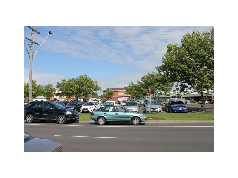 1/10 Beverley Avenue, Warilla NSW 2528