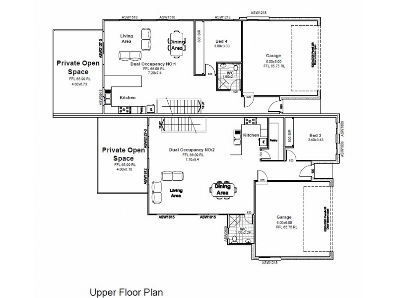 3 Chaplin Place, Albion Park NSW 2527