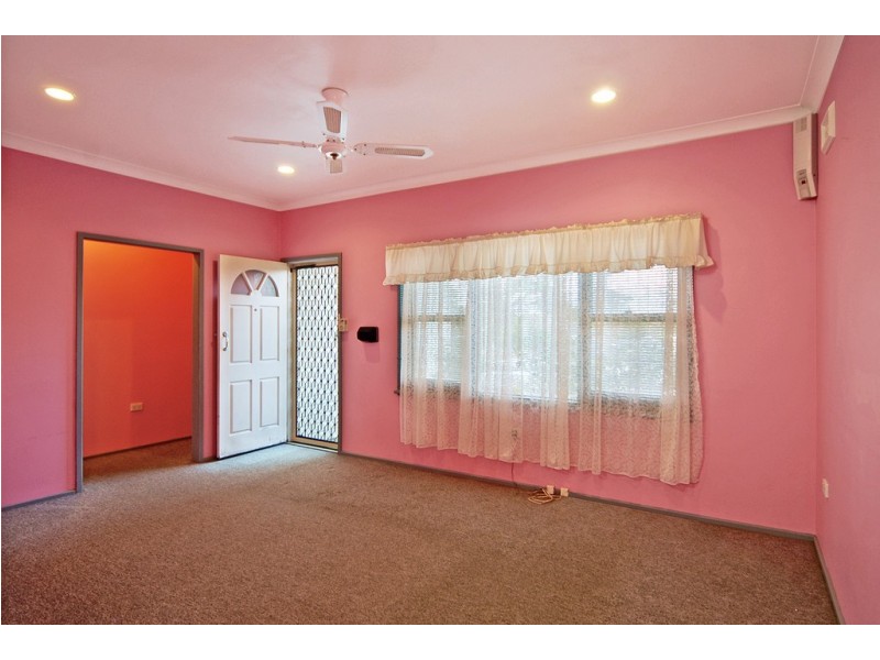 74 Leawarra Avenue, Barrack Heights NSW 2528