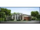 Lot 1214 Grace Place, Flinders NSW 2529