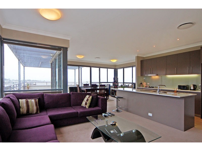 6/75 Cygnet Avenue, Shellharbour City Centre NSW 2529