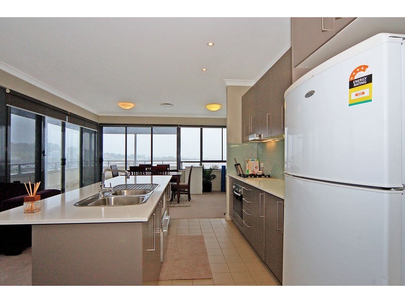 6/75 Cygnet Avenue, Shellharbour City Centre NSW 2529