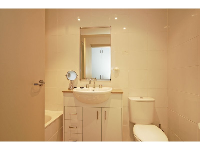 6/75 Cygnet Avenue, Shellharbour City Centre NSW 2529