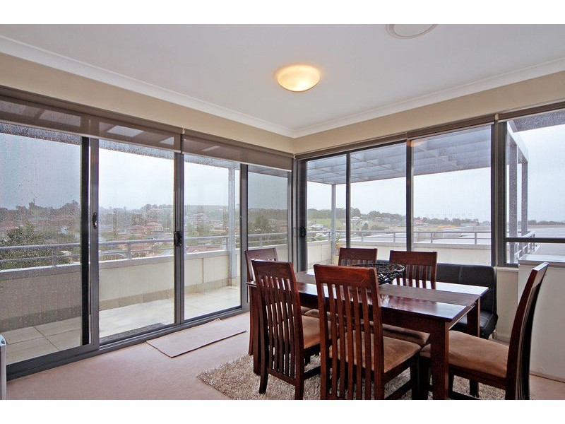 6/75 Cygnet Avenue, Shellharbour City Centre NSW 2529