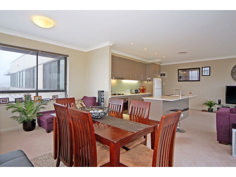 6/75 Cygnet Avenue, Shellharbour City Centre NSW 2529