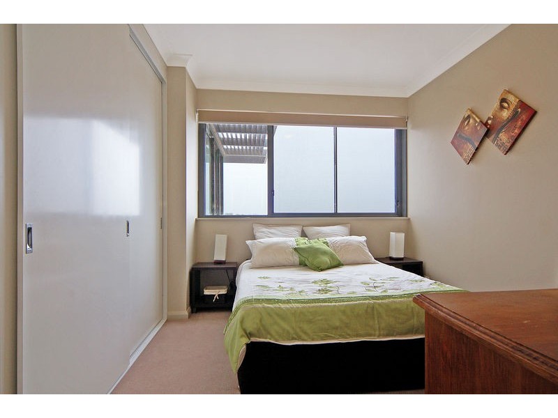 6/75 Cygnet Avenue, Shellharbour City Centre NSW 2529